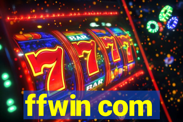 ffwin com